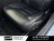 2017 Volvo V90 Cross Country T6 AWD - AWD / PANORAMIC SUNROOF