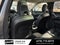 2017 Volvo V90 Cross Country T6 AWD - AWD / PANORAMIC SUNROOF