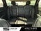 2017 Volvo V90 Cross Country T6 AWD - AWD / PANORAMIC SUNROOF