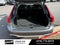 2017 Volvo V90 Cross Country T6 AWD - AWD / PANORAMIC SUNROOF