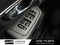 2020 Volvo XC90 T6 Momentum - AWD / PANORAMIC SUNROOF
