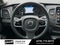 2020 Volvo XC90 T6 Momentum - AWD / PANORAMIC SUNROOF