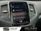 2020 Volvo XC90 T6 Momentum - AWD / PANORAMIC SUNROOF
