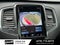 2020 Volvo XC90 T6 Momentum - AWD / PANORAMIC SUNROOF