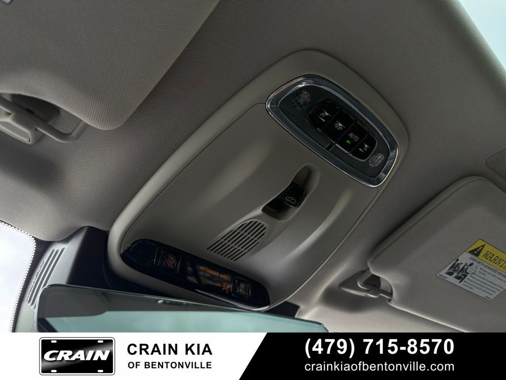 2020 Volvo XC90 T6 Momentum - AWD / PANORAMIC SUNROOF