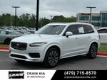2020 Volvo XC90 T6 Momentum - AWD / PANORAMIC SUNROOF