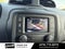 2017 Jeep Renegade Latitude - 4WD / CLEAN CARFAX / DUAL SUNROOF