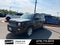 2017 Jeep Renegade Latitude - 4WD / CLEAN CARFAX / DUAL SUNROOF