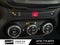 2015 Jeep Renegade Limited - 4WD / CLEAN CARFAX / ONE OWNER