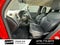 2015 Jeep Renegade Limited - 4WD / CLEAN CARFAX / ONE OWNER