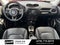 2015 Jeep Renegade Limited - 4WD / CLEAN CARFAX / ONE OWNER