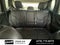 2015 Jeep Renegade Limited - 4WD / CLEAN CARFAX / ONE OWNER