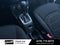 2021 Jeep Renegade Latitude - 4WD / CLEAN CARFAX