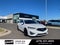 2019 Acura ILX LEATHER / MOONROOF / HEATED SEATS