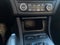 2019 Acura ILX LEATHER / MOONROOF / HEATED SEATS