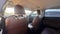 2019 Acura ILX LEATHER / MOONROOF / HEATED SEATS
