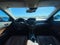 2019 Acura ILX LEATHER / MOONROOF / HEATED SEATS