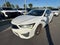2019 Acura ILX LEATHER / MOONROOF / HEATED SEATS