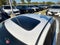 2019 Acura ILX LEATHER / MOONROOF / HEATED SEATS