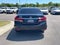 2015 Honda Civic LX LOW PAYMENTS