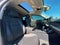 2023 Honda Civic EX-L MOONROOF / HEATED SEATS