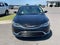 2015 Chrysler 200 Limited LOW PAYMENTS
