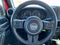 2015 Jeep Wrangler Unlimited Sport 4X4 / HARDTOP