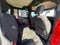 2015 Jeep Wrangler Unlimited Sport 4X4 / HARDTOP