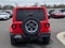 2021 Jeep Wrangler Unlimited Sahara 4xe 4X4 / HEATED SEATS