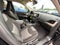 2018 Jeep Cherokee Latitude CLEAN CARFAX / ONE OWNER