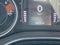 2019 Jeep Cherokee Altitude CLEAN CARFAX / REMOTE START