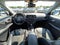 2019 Jeep Cherokee Altitude CLEAN CARFAX / REMOTE START