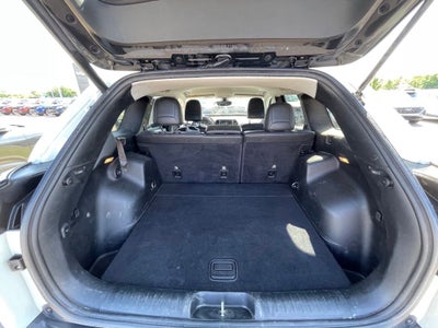 2019 Jeep Cherokee Altitude CLEAN CARFAX / REMOTE START