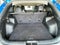 2020 Jeep Cherokee Latitude Plus LOW PAYMENTS / HEATED SEATS