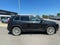 2015 Jeep Cherokee Latitude 4X4