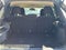 2015 Jeep Cherokee Latitude 4X4