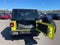 2024 Jeep Wrangler Sport S ONE OWNER / HARDTOP / 4X4