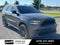 2024 Dodge Durango GT AWD / CLEAN CARFAX / HEATED SEATS