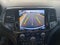 2019 Jeep Grand Cherokee Limited PANO SUNROOF / HEATED SEATS / CLEAN CARFAX