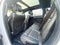 2019 Jeep Grand Cherokee Limited PANO SUNROOF / HEATED SEATS / CLEAN CARFAX