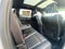 2019 Jeep Grand Cherokee Limited PANO SUNROOF / HEATED SEATS / CLEAN CARFAX