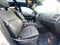 2019 Jeep Grand Cherokee Limited PANO SUNROOF / HEATED SEATS / CLEAN CARFAX