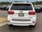 2019 Jeep Grand Cherokee Limited PANO SUNROOF / HEATED SEATS / CLEAN CARFAX