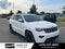 2021 Jeep Grand Cherokee Laredo X 4X4 / ONE OWNER