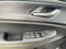 2023 Jeep Grand Cherokee Altitude X 4X4 / HEATED SEATS