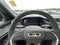 2023 Jeep Grand Cherokee Altitude X 4X4 / HEATED SEATS