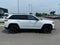 2023 Jeep Grand Cherokee Altitude X 4X4 / HEATED SEATS