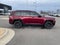 2024 Jeep Grand Cherokee Altitude X 4X4 / HEATED SEATS