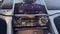 2026 Jeep Grand Cherokee Laredo 4X4