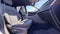 2026 Jeep Grand Cherokee Laredo 4X4